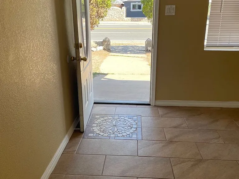 5330 Delta Dr — Photo 11
