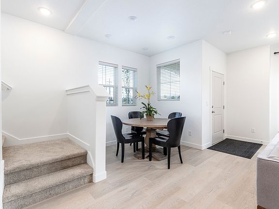 2nd image of 63 Scenic Heights Rd #307