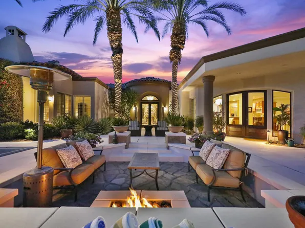 45461 Espinazo St, Indian Wells, CA 92210