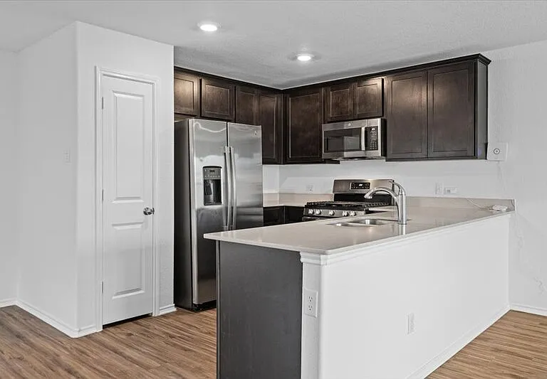 232 Mica Trl — Photo 10