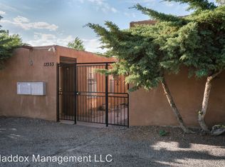 12353 Mountain Rd NE APT A, Albuquerque, NM 87112