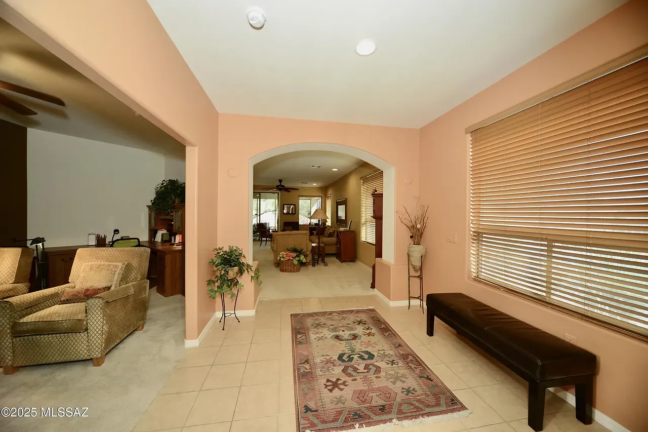 2 bed, 1757 sqft, $3,850 — Photo 3