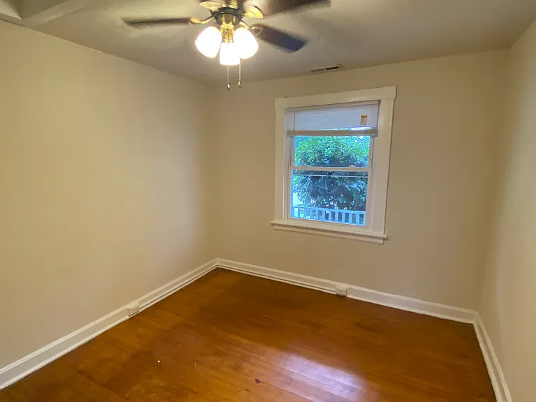 3317 Idlewood Ave — Photo 28