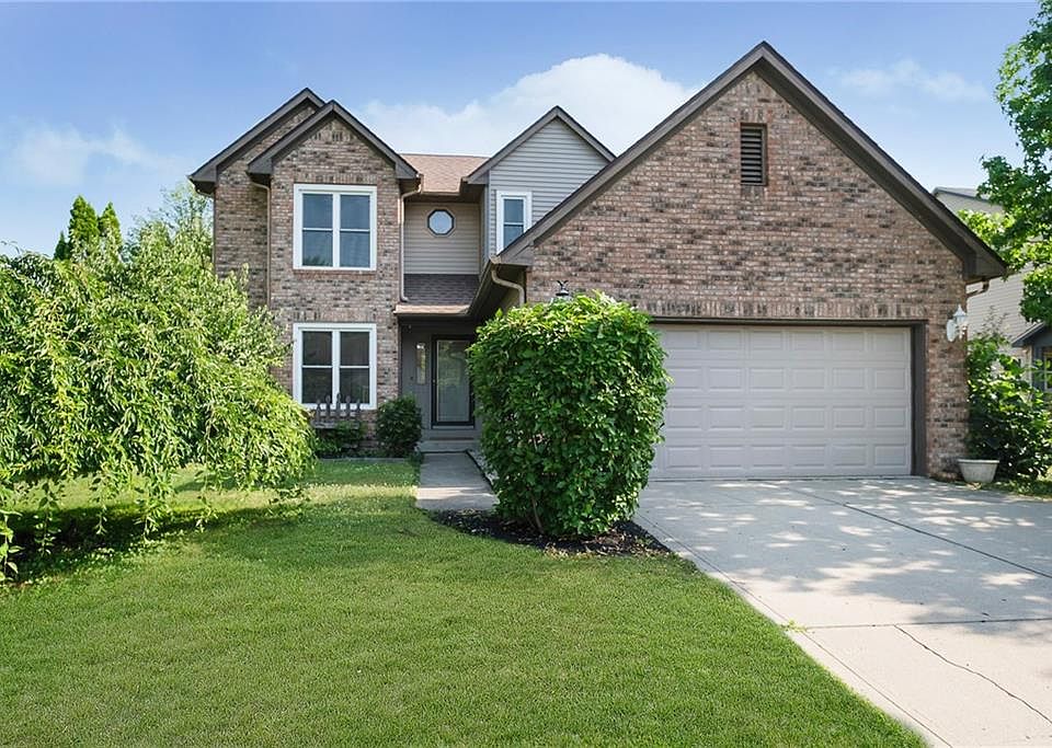 1st image of 10226 Park Stream Dr
