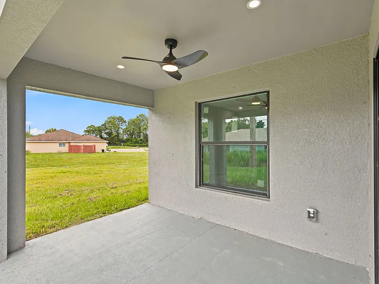 4778 Nelson Dr — Photo 16