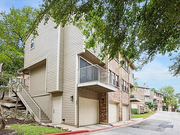 5th image of 3845 Ranch Road 2222 APT 33