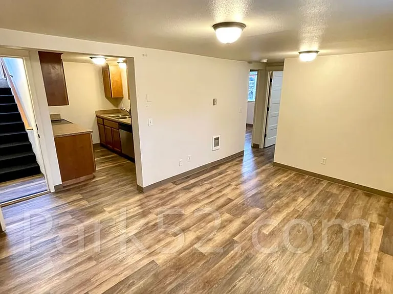 401 North M St #C — Photo 3