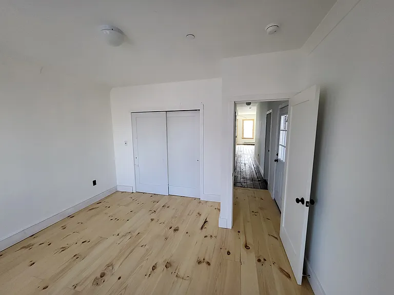 510-2 State St — Photo 12