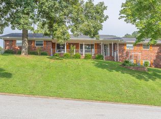 6505 S Lynncrest Ter, Chattanooga, TN 37416