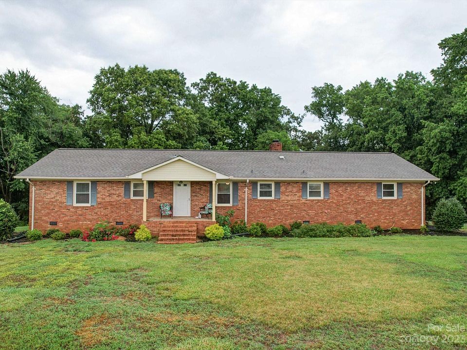 6335 Austin Grove Church Rd, Marshville, NC 28103 Zillow