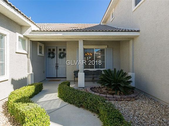 3rd image of 7520 Royal Crystal St