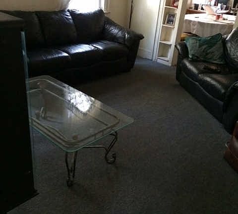 2nd image of 10460 128th St