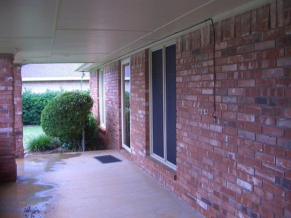 2nd image of 2030 Buffalo Dr