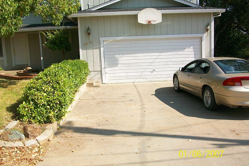 1st image of 4251 Bartelink Dr