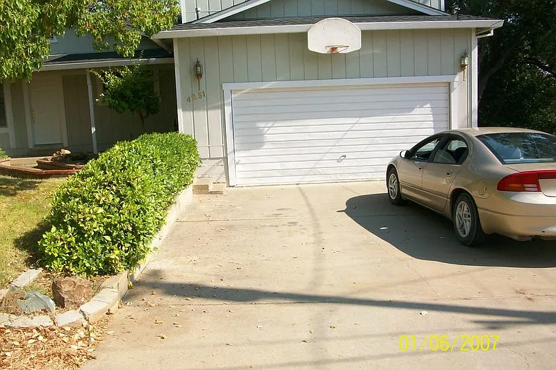 4251 Bartelink Dr photo 1