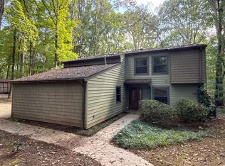 217 Raintree Dr, Matthews, NC 28104