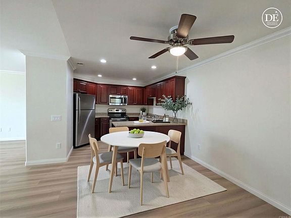 2nd image of 3525 Paseo De Elenita Unit 171