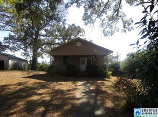 2528 Sayers Rd, Fultondale, AL 35068