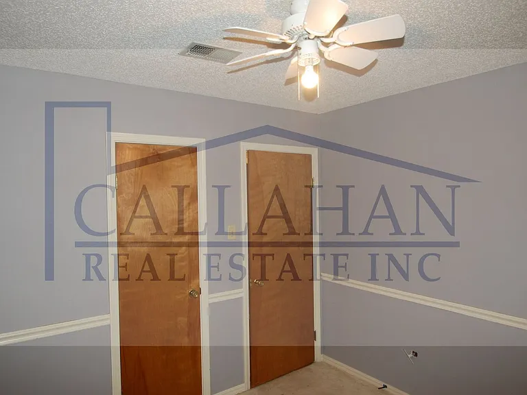 105 King Pine Rd — Photo 13