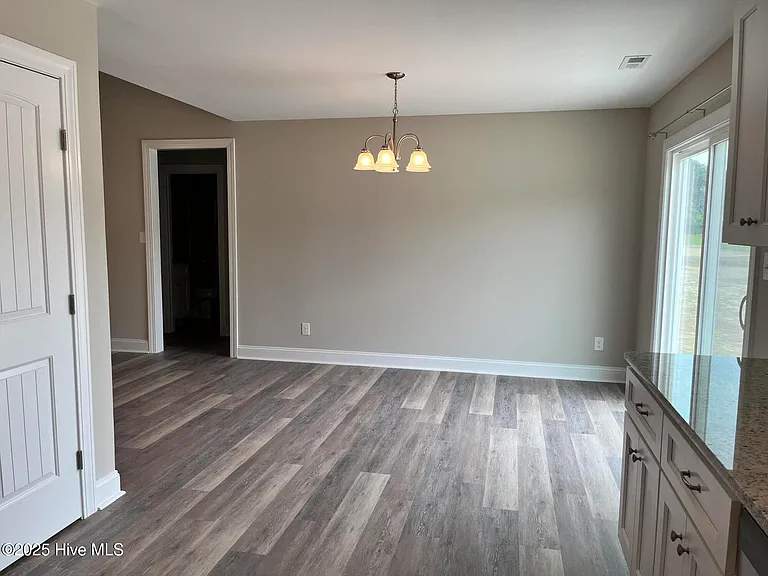 454 Crump Farm Rd — Photo 12