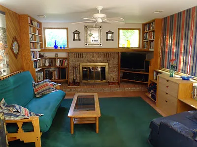 1405 Garfield Ct — Photo 6