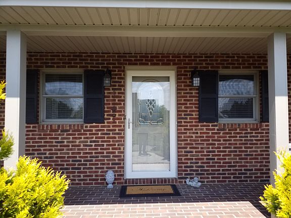 3rd image of 5105 Plantation Grove Ln