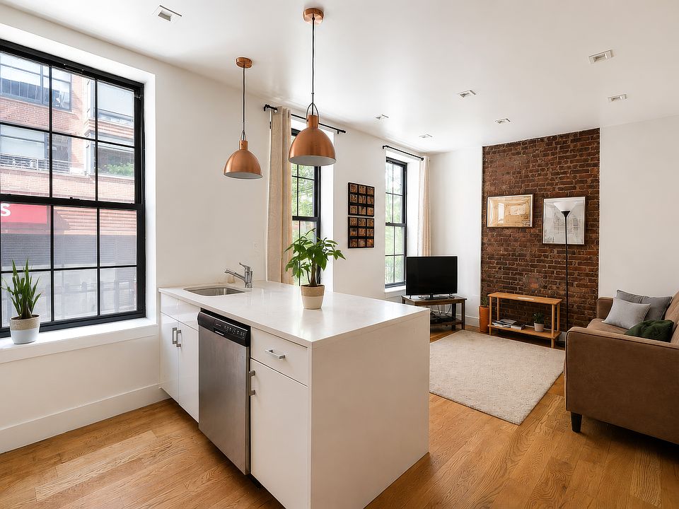 1st image of 187 State St #2