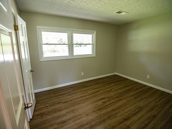 5th image of 119 Remington Way