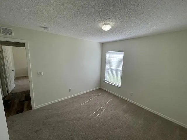 1405 11th Ln — Photo 19