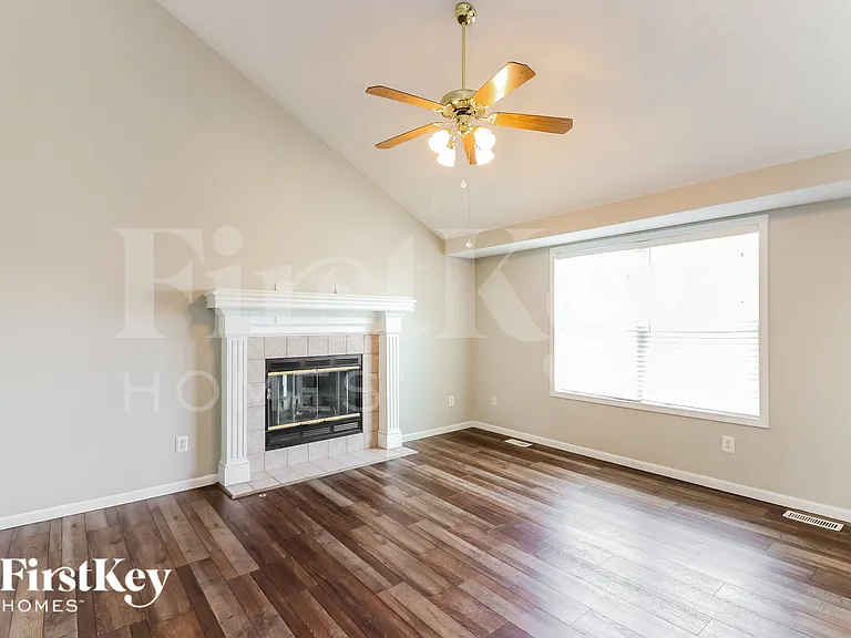 408 Preakness St — Photo 2