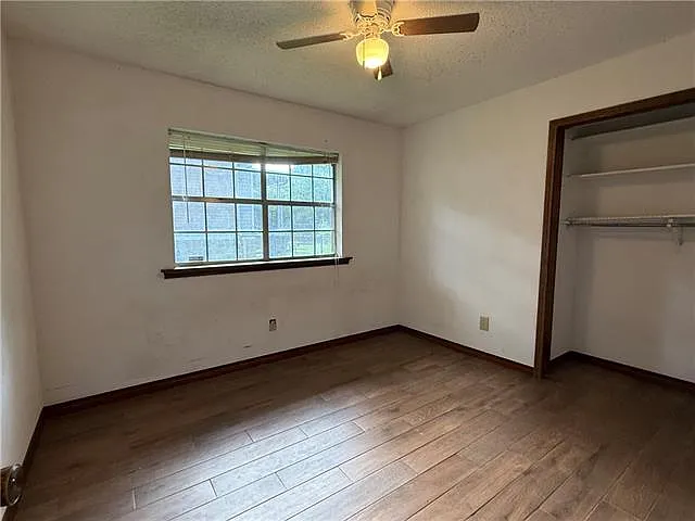 214 Darwin Dr — Photo 21
