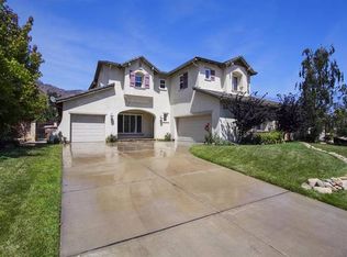 5227 Via Pisa, Thousand Oaks, CA 91320
