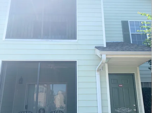 447 W Longleaf Dr, Auburn, AL