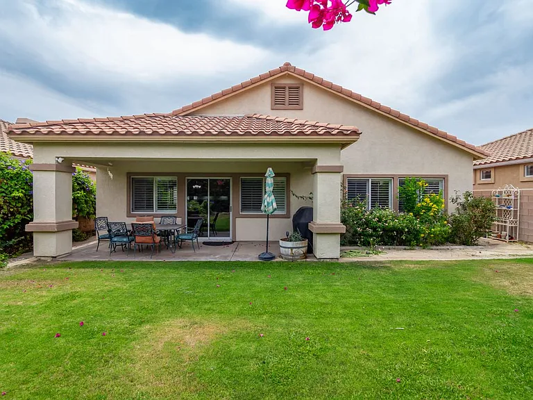 45596 Torrey Pines Ct — Photo 36