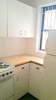 Rented by Manhattan Spaces | media 10