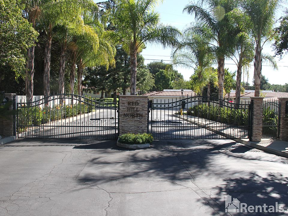 1st image of 1562 Red Hill North Dr