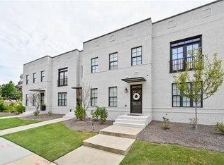 3605 Ridgeway Rd #3605, Duluth, GA 30096