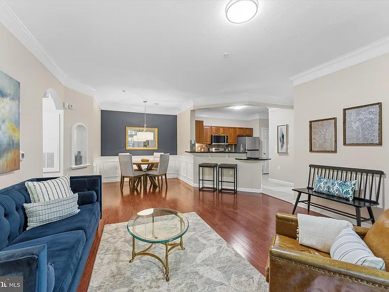 503 Sunset View Ter SE #101 — Photo 11