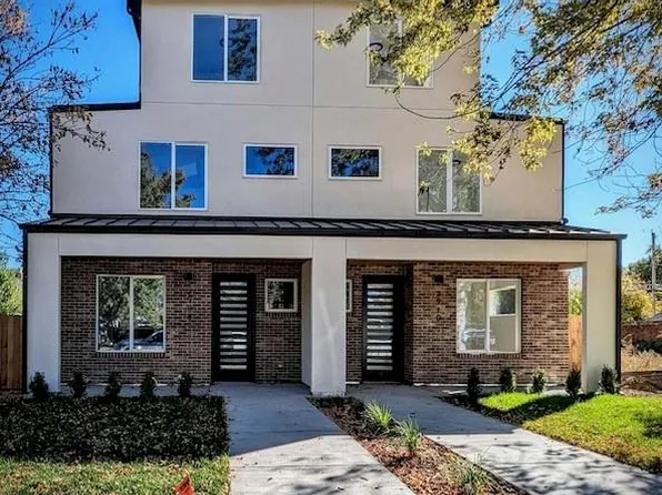 2908 S Cherokee Street, Englewood, CO 80110