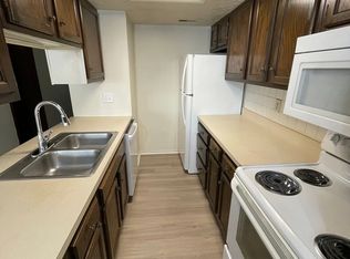 Adams Earl-900 N 21st, Lafayette, IN 47904