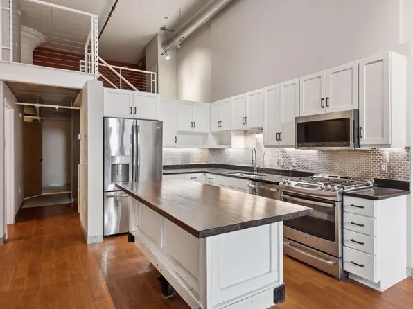 250 Park Ave Unit 212, Minneapolis, MN 55415