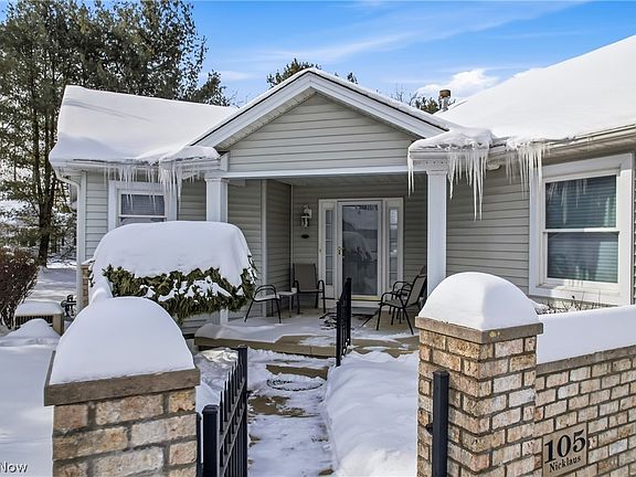 4th image of 105 Nicklaus Dr NE