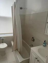 Rented by K & O Realty Associates Inc.