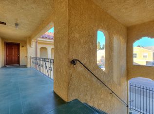 3010 1/2 Stocker St, Los Angeles, CA 90008