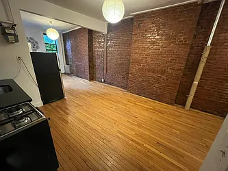 Rented by Delmark Realty LLC