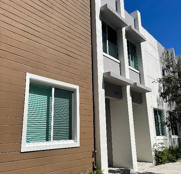 12107 NE 5th Ave — Photo 1