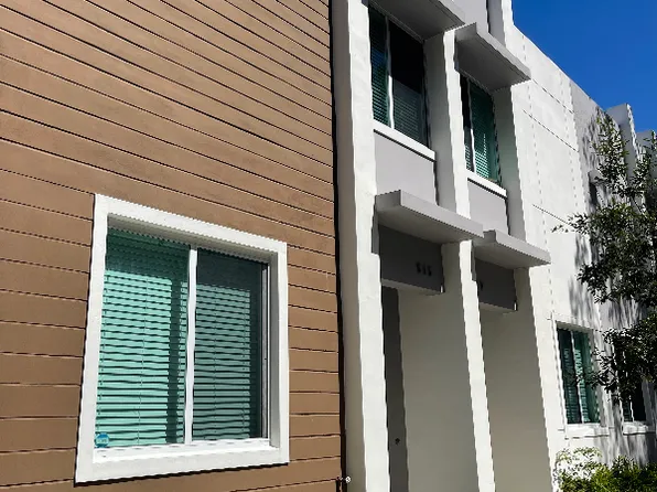 12107 NE 5th Ave, North Miami, FL 33161