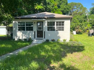 2944 Nelson St, Fort Myers, FL 33901