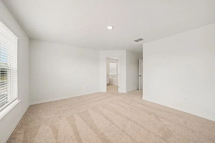 10757 El Radabob Way — Photo 13