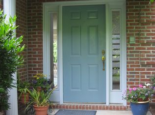 44 Palisades Pkwy, Oak Ridge, TN 37830